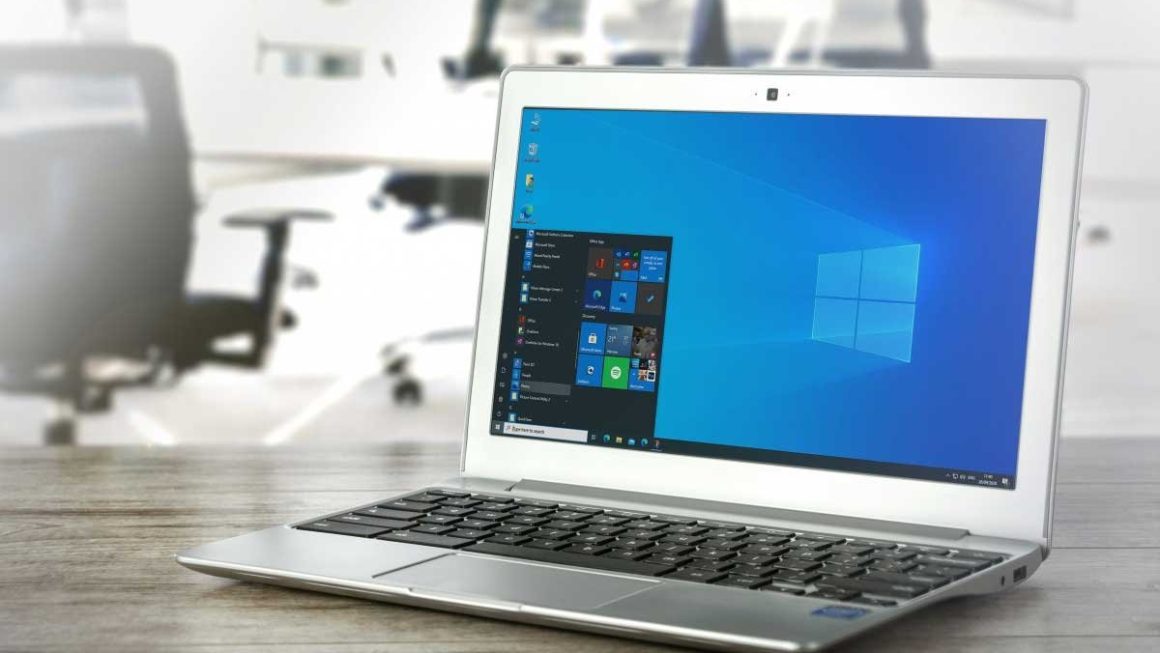 Windows 10 Amazing Features and Tricks